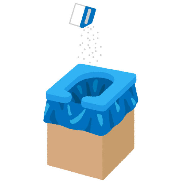 Best Emergency porta potty rental  in Sweetwater, TN